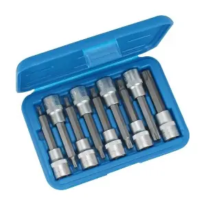 5065 Condor werkzeug
