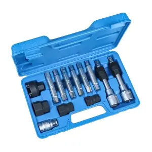 4713 Condor werkzeug