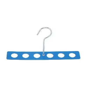 353003 Condor werkzeug