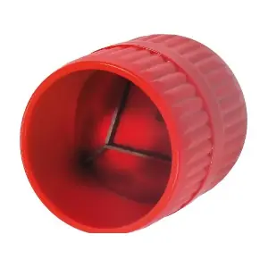 1285 Condor werkzeug