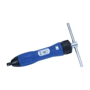 8210 Condor werkzeug