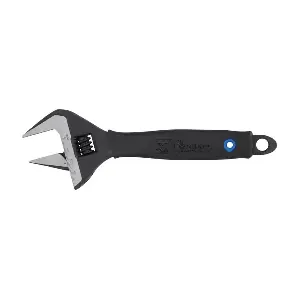 4468 Condor werkzeug