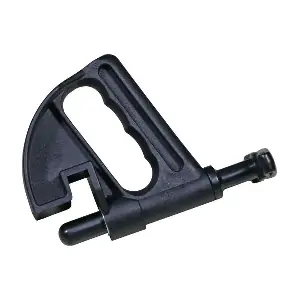 8231 Condor werkzeug