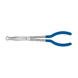 5730 Condor werkzeug
