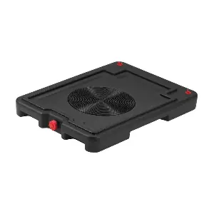 9900 Condor werkzeug