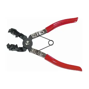 4726 Condor werkzeug