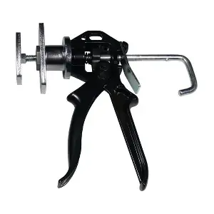 4598 Condor werkzeug
