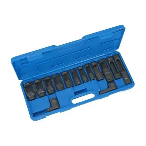 4769 Condor werkzeug