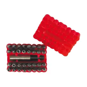 308 Condor werkzeug