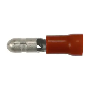3290 Condor werkzeug