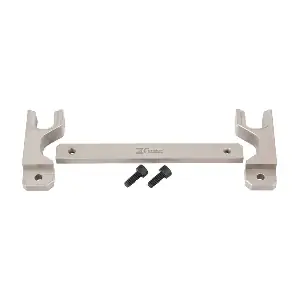 6822 Condor werkzeug