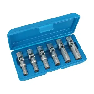 2080 Condor werkzeug