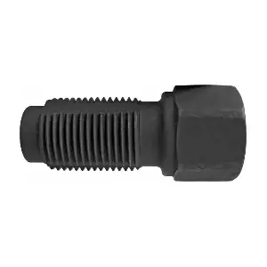 5362 Condor werkzeug