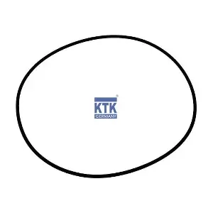 9899 KTK GERMANY