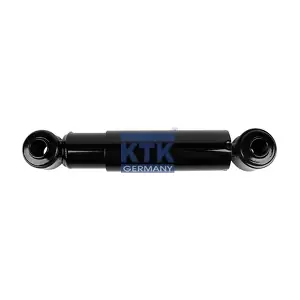 28909 KTK GERMANY
