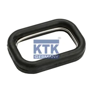 23738 KTK GERMANY