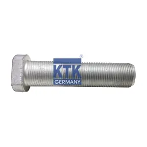 14309 KTK GERMANY
