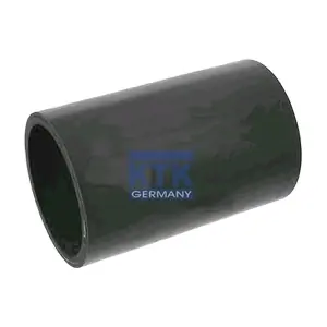 21890 KTK GERMANY