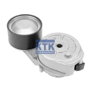 21406 KTK GERMANY