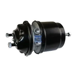 30249 KTK GERMANY