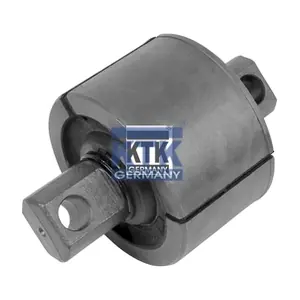 20492 KTK GERMANY