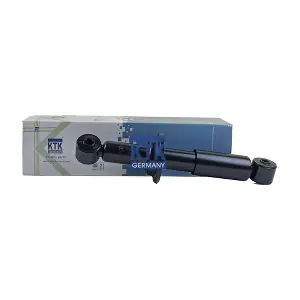 22374 KTK GERMANY