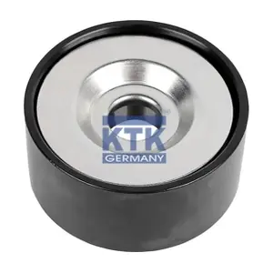 23831 KTK GERMANY