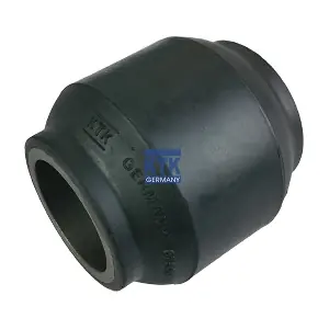 7521 KTK GERMANY