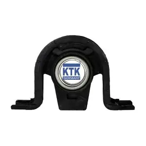 11760 KTK GERMANY