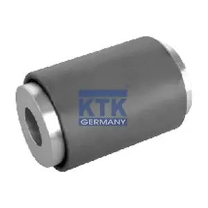 21230 KTK GERMANY