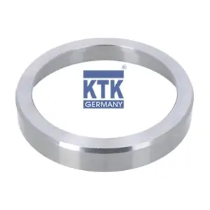 15537 KTK GERMANY