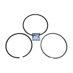 31181 KTK GERMANY