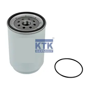27685 KTK GERMANY