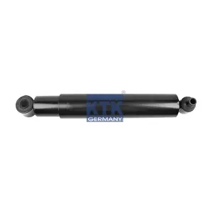 28388 KTK GERMANY