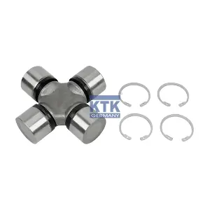 23835 KTK GERMANY