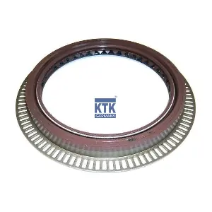 12587 KTK GERMANY