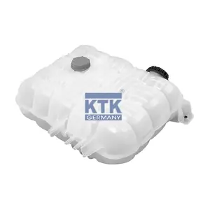 25269 KTK GERMANY