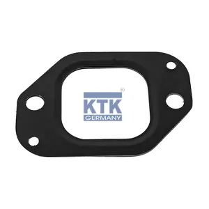 23736 KTK GERMANY