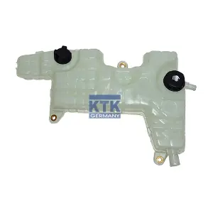 22099 KTK GERMANY