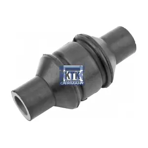 22792 KTK GERMANY