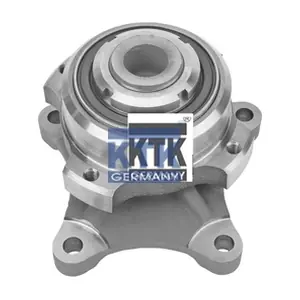 20312 KTK GERMANY