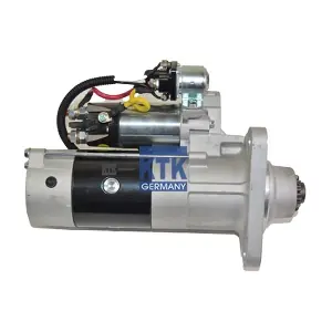 29622 KTK GERMANY