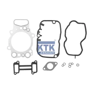 20347 KTK GERMANY