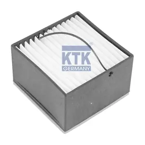 24524 KTK GERMANY