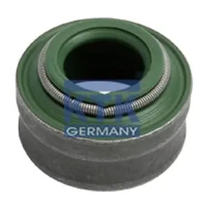 26919 KTK GERMANY