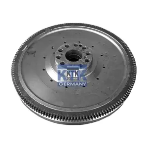 21353 KTK GERMANY