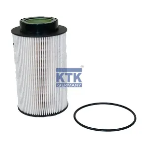 24526 KTK GERMANY
