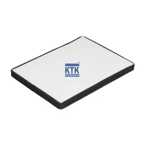 31641 KTK GERMANY