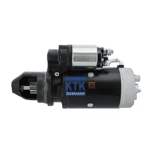 14216 KTK GERMANY