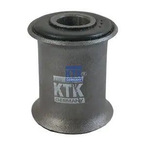 15487 KTK GERMANY